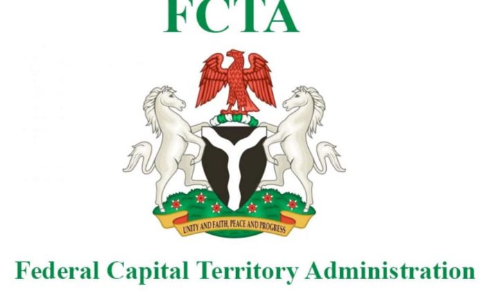Snakebites: FCTA guarantees antivenom availability across Abuja public hospitals