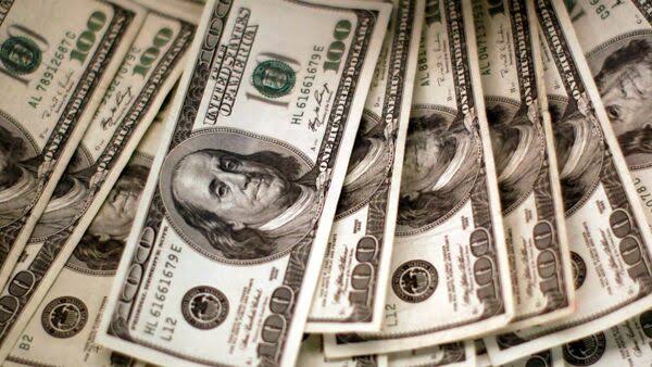 Greenbacksliding: Why the U.S. Dollar is Under Global Threat in 2026