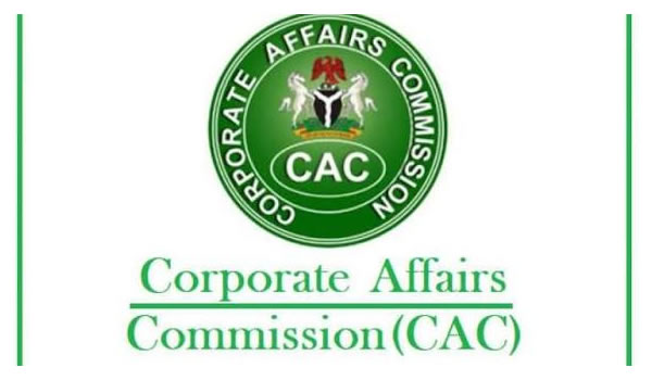 CAC Announces Free Business Registration for 3,500 SMEs Nationwide