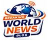 Breaking World News