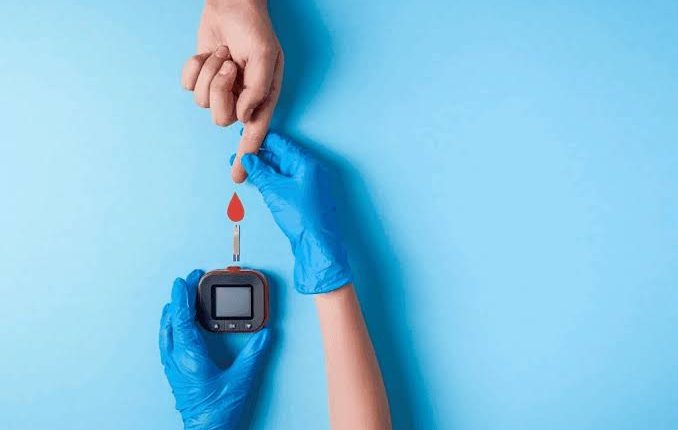 Beyond “Diet and Exercise”: 7 Strategic Ways to Master Your A1C Levels