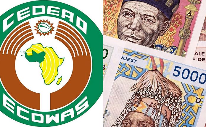 Is the Naira Ending? Fact-Checking the 2027 ECOWAS Currency Rumors