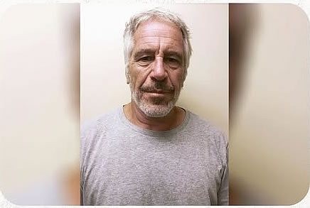 Shadow Deals: How Jeffrey Epstein and Ehud Barak Profited from Nigeria’s Boko Haram Crisis