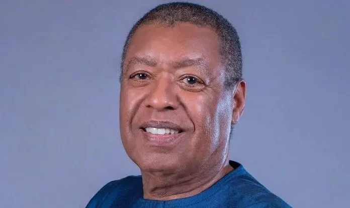 Global Christian Community Mourns as Legendary Gospel Artiste Dr. Ron Kenoly Passes Away at 81