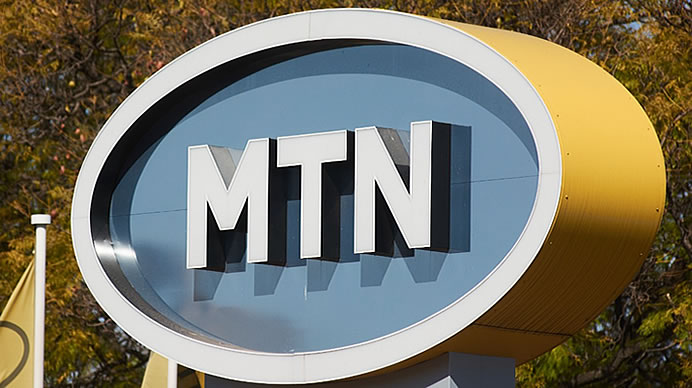 MTN Strikes Landmark .2 Billion Deal to Acquire IHS Towers and Take Infrastructure Giant Private